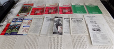 Joblot Bundle 1980's & 1990's
