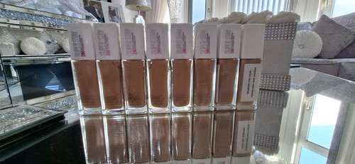 Maybelline superstay 24hr - maybelline,