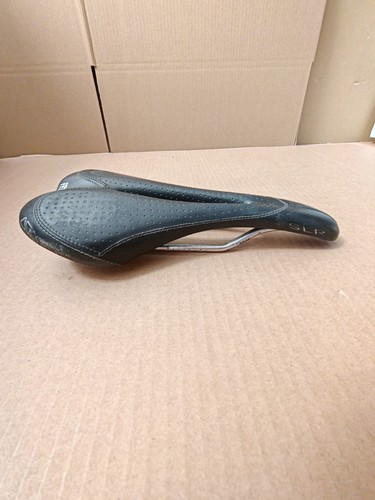 Selle italia slr gel flow - selle,