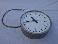 Vintage Electric General Post