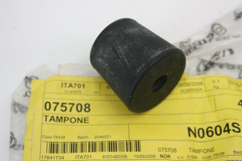 Suspension damper piaggio ape - damper,