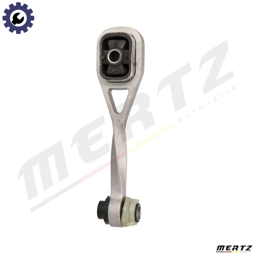 Mounting engine s4096 for - engine,