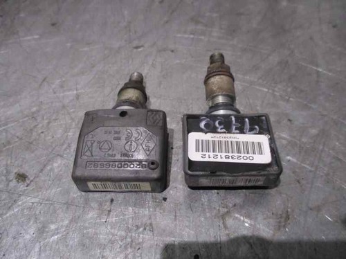 8200086582 pressure sensor - pressure, /