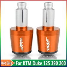 For ktm duke 125 - duke, 200
