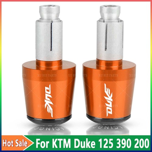 For ktm duke 125 390 - duke,