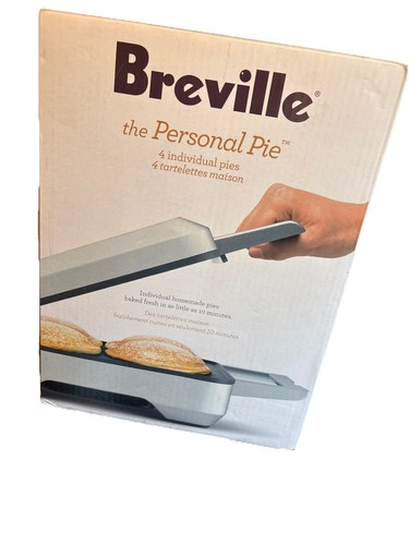 Breville bpi640xl 1200w - bpi640xl,