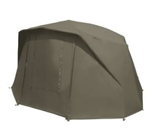 Trakker Tempest RS 100