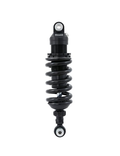 Bm495 shock absorber - -,