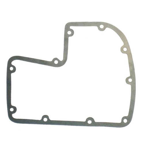 Fuel tank gasket - fuel,