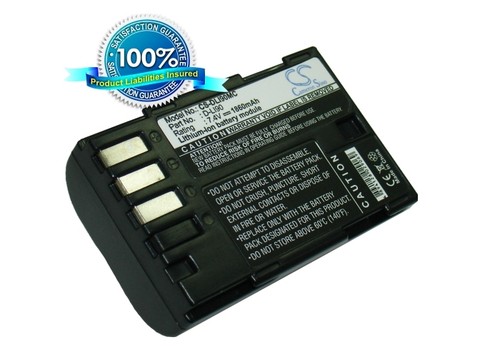 New battery for pentax 645d - for,