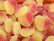 Pick N Mix RETRO SWEETS CANDY