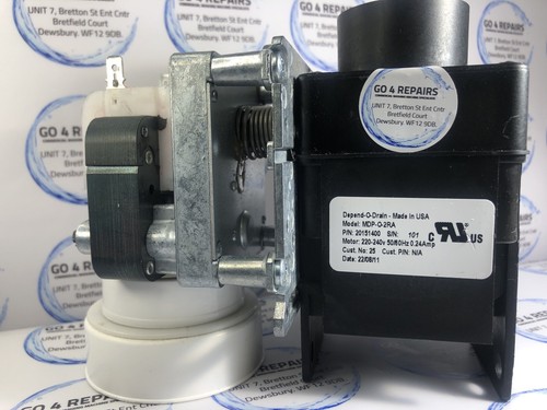 Jla ipso drain - jla,