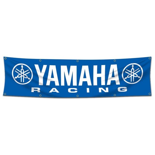 Flag yamaha banner - yamaha,