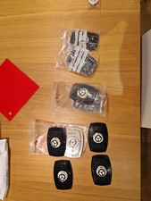 Beyerdynamic DT108/DT109/DT100