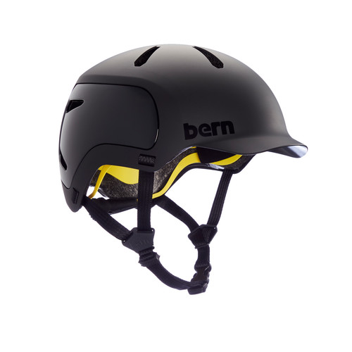 Bern watts mips - bern, 2.0