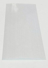 Cricket bat protection - protection, anti