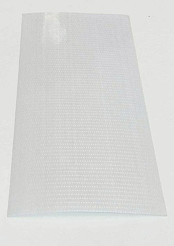 Cricket bat protection anti - protection,