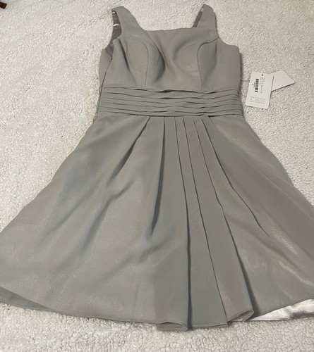 House mini dress - house,