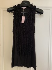 Romeo and juliet - , black
