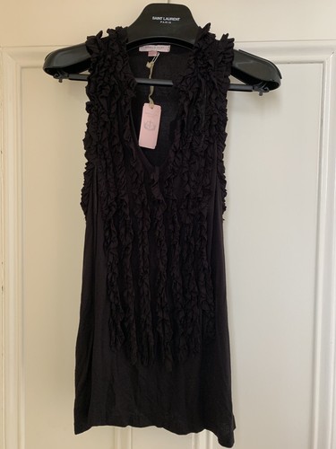 Romeo and juliet - , black