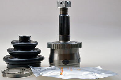 Joint kit drive shaft for - drive,