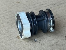 Stihl BR600 Magnum Backpack Leaf Blower Intake Manifold Rubber  4282 141 2200