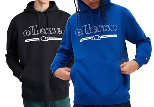 Ellesse men markab - ellesse, men's