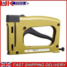 Point Insert Driver - Stapler