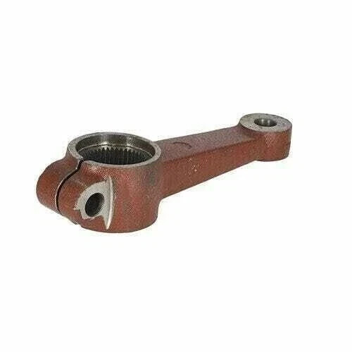 Steering arm fits massey - steering,