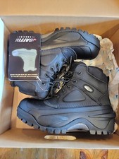 Brand New Baffin Men's