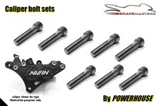 Suzuki GSXR1100 front