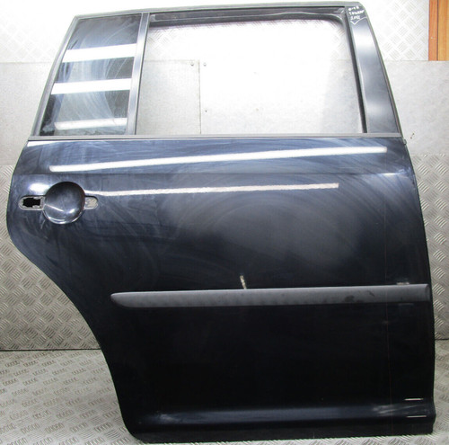 2012 touran 6 - 2012, vw