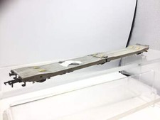 Electrotren 6303 HO Gauge STVA