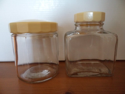 Vintage mid century 50s - mid,