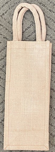 Natural burlap jute - burlap, /