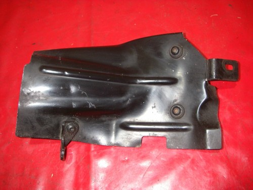 Cover bmw k75rt k100rt - bmw, k100lt