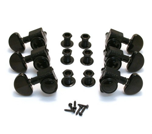 Grover black roto grip - grover, roto-grip