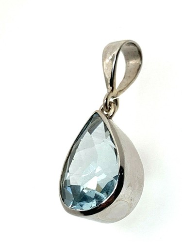 9ct white gold beautifully - white,