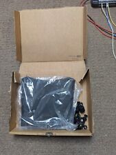 Shad Top Box Adaptor Plate For Triumph Tiger Explorer 1200 17-19