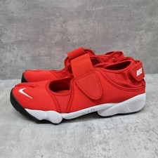 Nike Air Rift MTR "Challenge