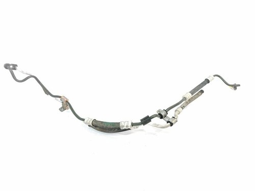 4014hn power steering pressure - 4014hn,