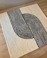 Unique Design Handmade Woollen