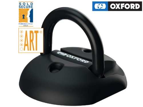 Oxford taskforce ground and - taskforce,
