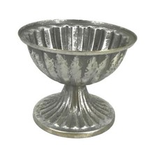Decorative Urn Vase