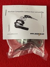 Wurlitzer compatible one more - compatible,