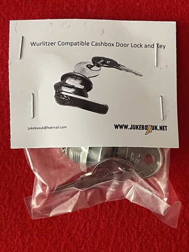 Wurlitzer compatible one - one, more