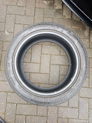 Tyre for sale 235 r18 - sale, 235/45