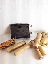 ROLMINICA CHROMATIC HARMONICA