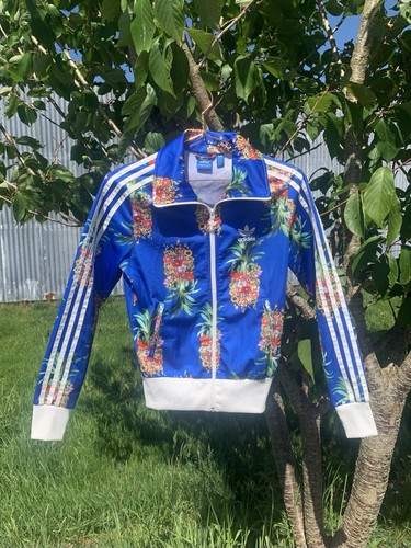 Adidas originals the farm - originals,