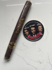 Vintage Goodfellas Theater